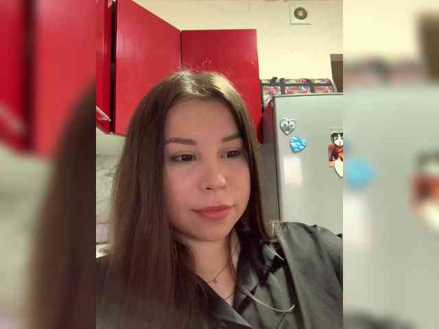 Lexxxie webcam