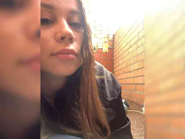Lexxxie webcam