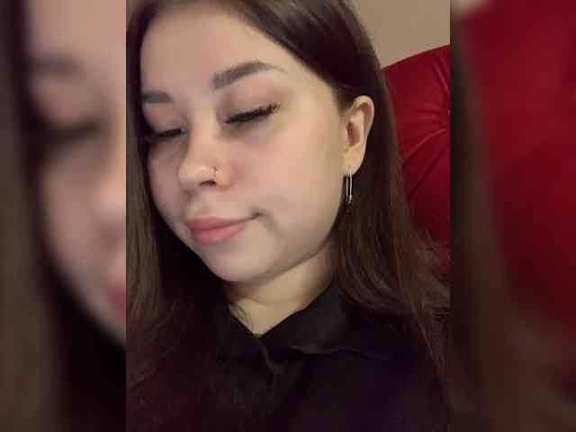 Lexxxie webcam