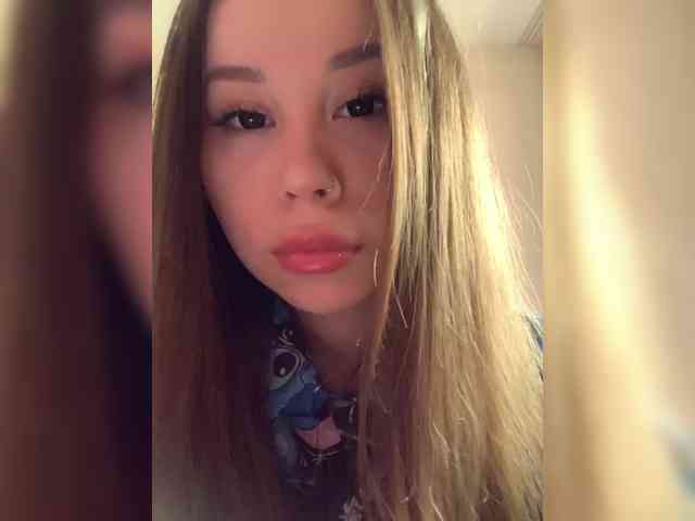 Lexxxie webcam