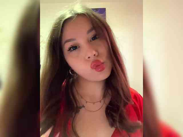 Lexxxie webcam