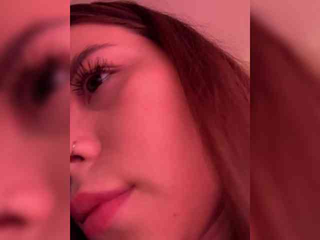 Lexxxie webcam