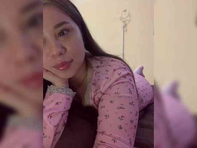 _XD_