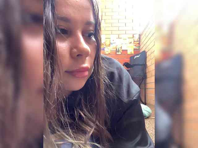 Lexxxie webcam