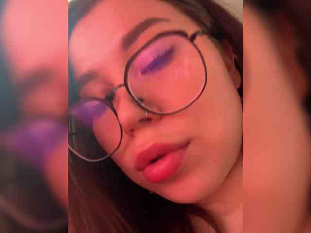 Lexxxie webcam