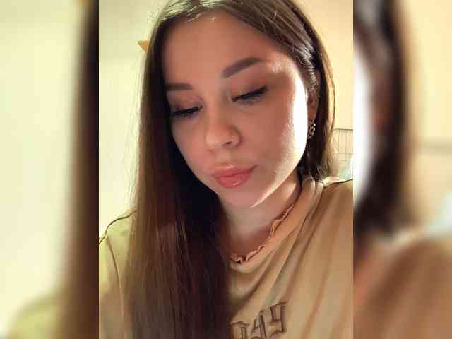 Alex-assa