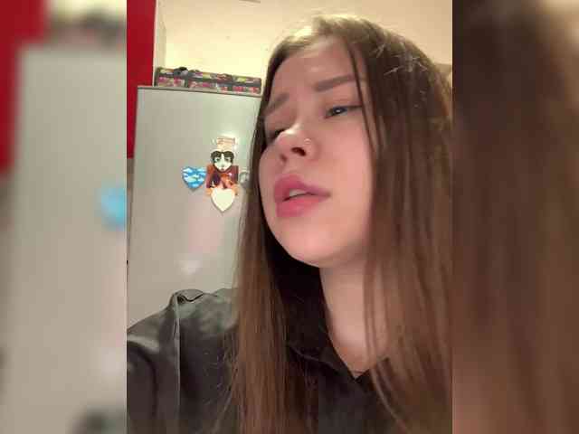 Lexxxie webcam