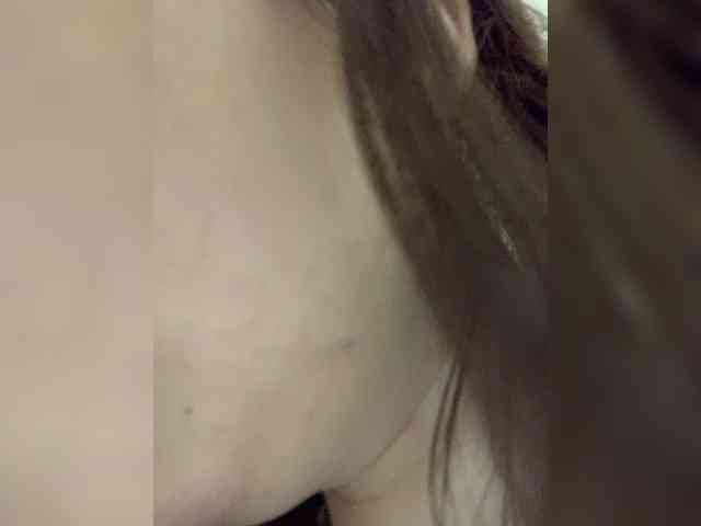 Lexxxie webcam