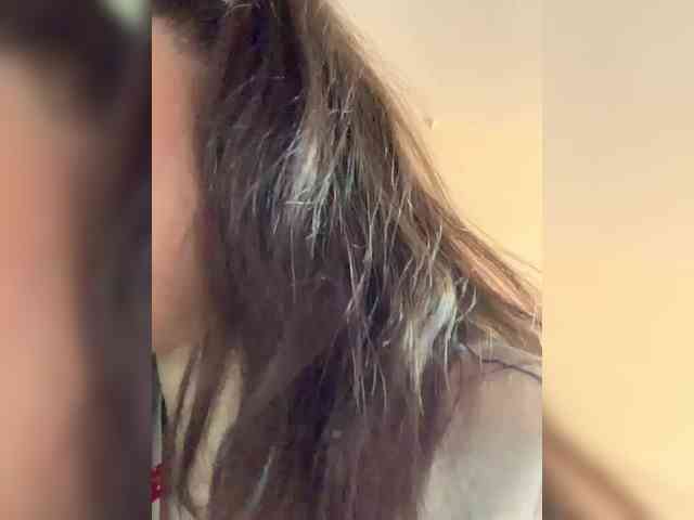 Lexxxie webcam