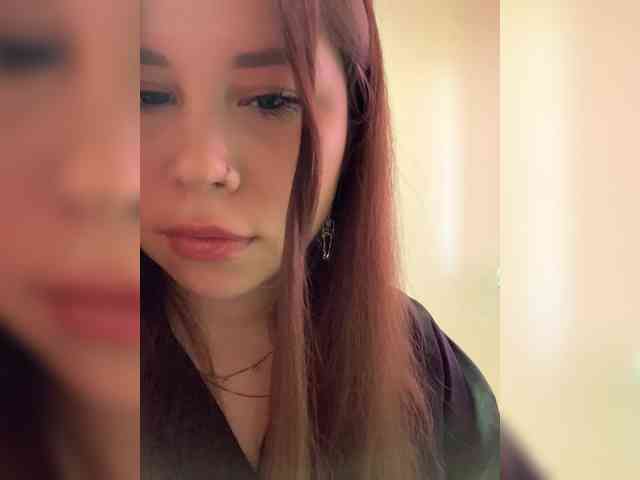 Lexxxie webcam
