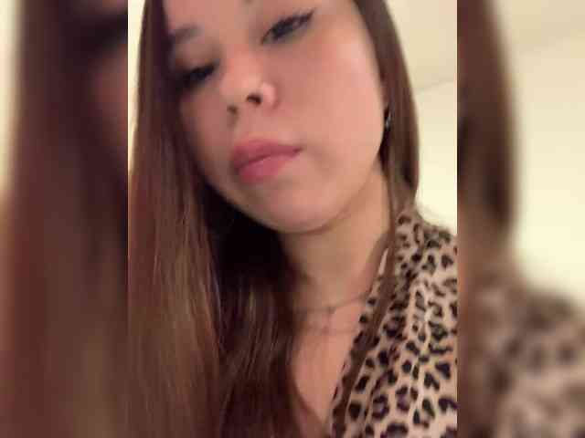 Lexxxie webcam
