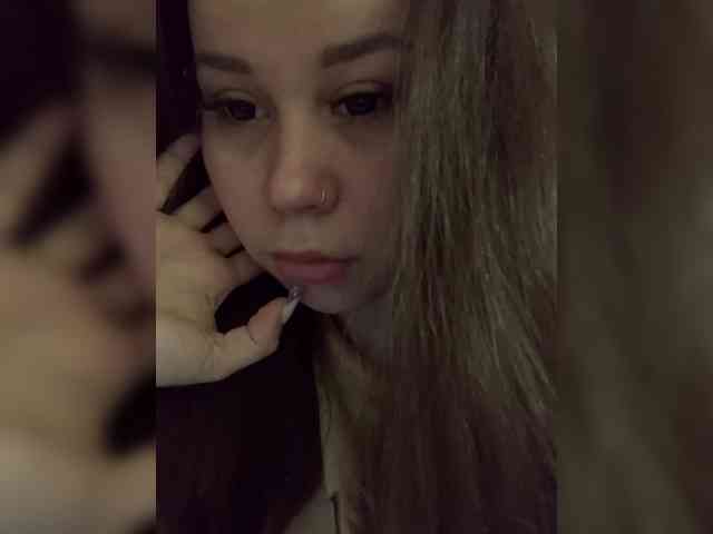 Lexxxie webcam