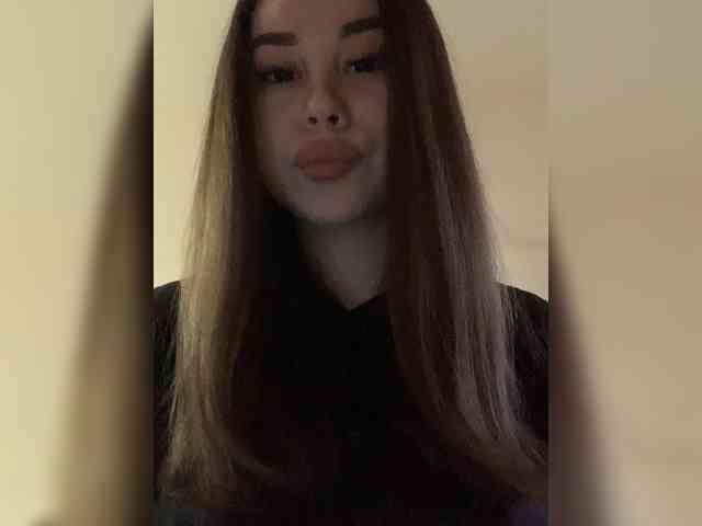 Lexxxie webcam