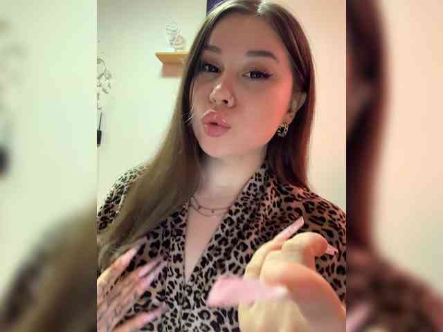 Alex-assa