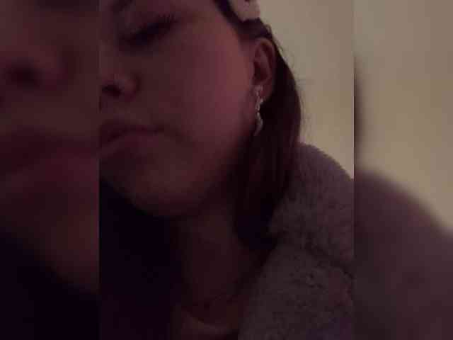 Lexxxie webcam