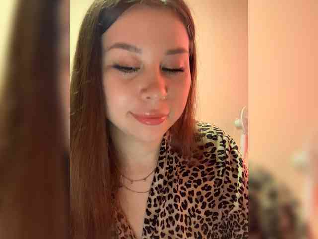 Lexxxie webcam