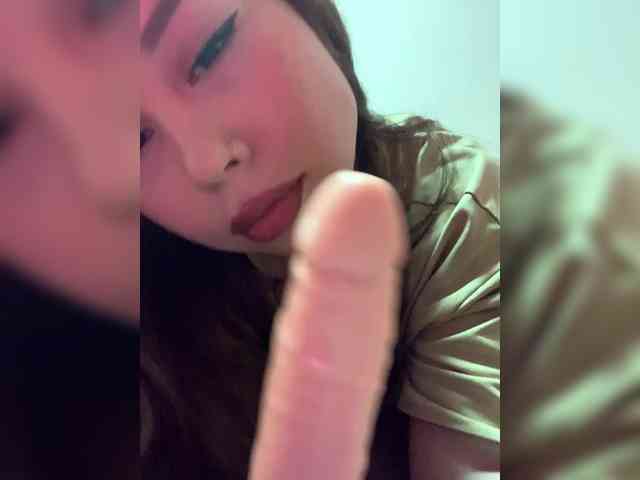 Lexxxie webcam