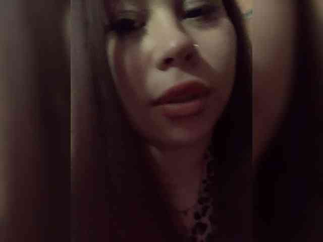 Lexxxie webcam