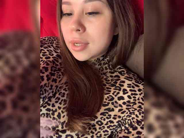 Lexxxie webcam