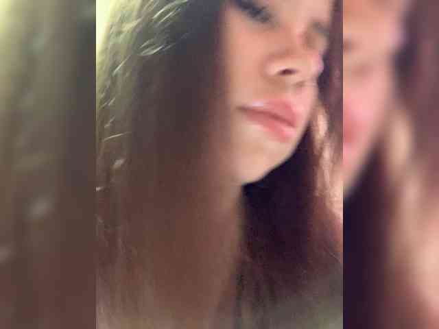 Lexxxie webcam