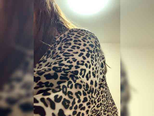 Lexxxie webcam