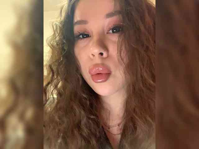 Alex-assa Live Webcam on BongaCams