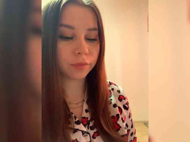 Alex-assa Live Webcam on BongaCams