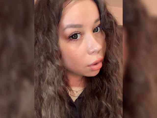 Alex-assa Live Webcam on BongaCams