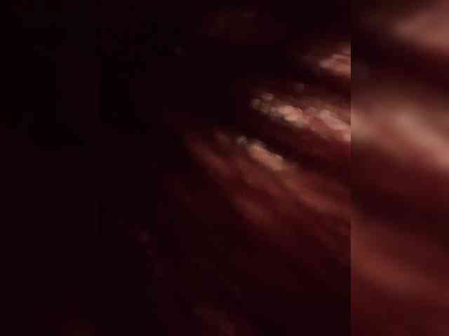 Lexxxie webcam
