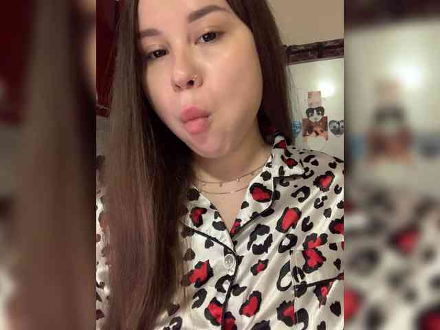 Lexxxie webcam
