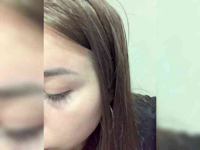 Lexxxie webcam