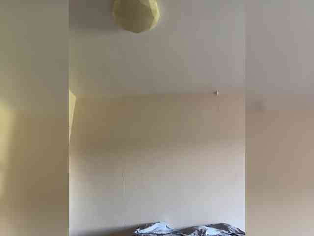 Lexxxie webcam