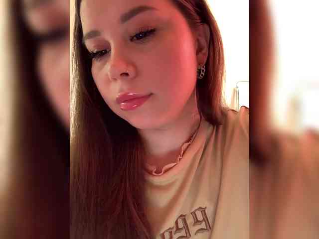 Lexxxie webcam