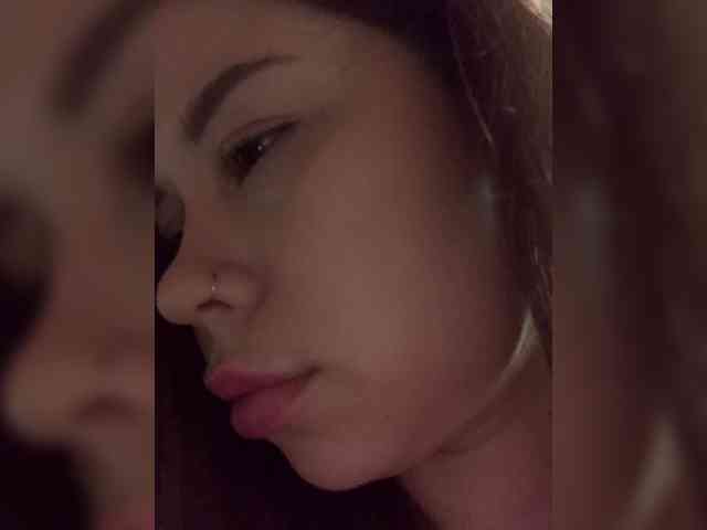 Lexxxie webcam