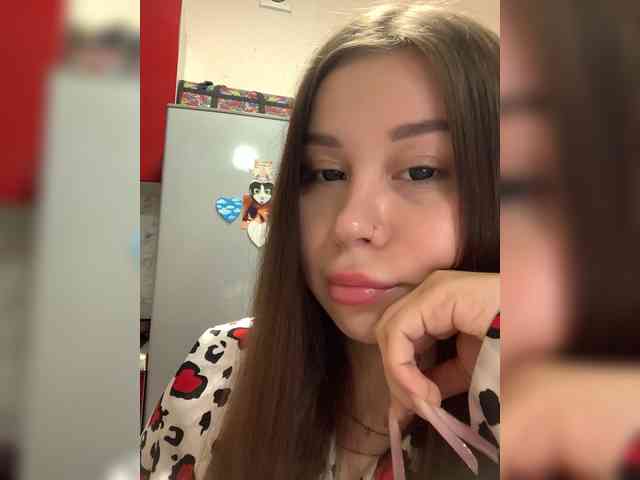 Lexxxie webcam