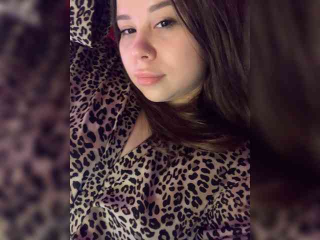 Lexxxie webcam