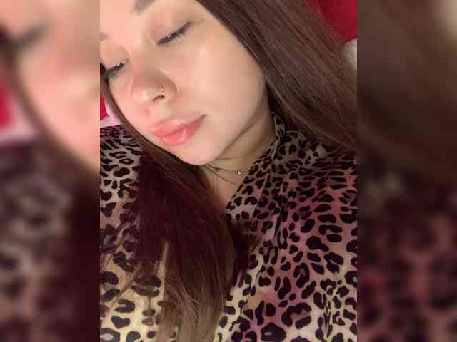 Lexxxie webcam