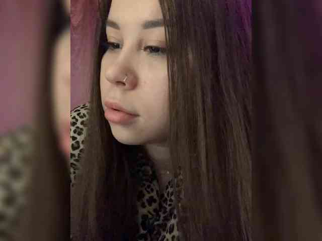 Lexxxie webcam