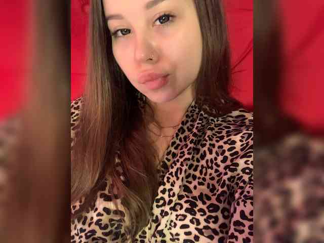 Lexxxie webcam