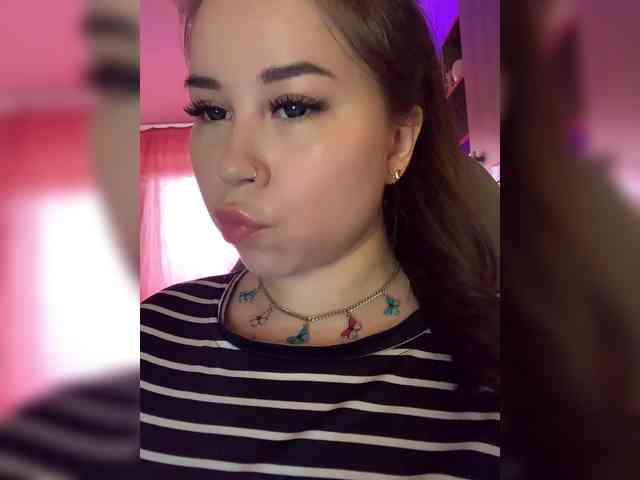 Alex-assa Sex Cam Show