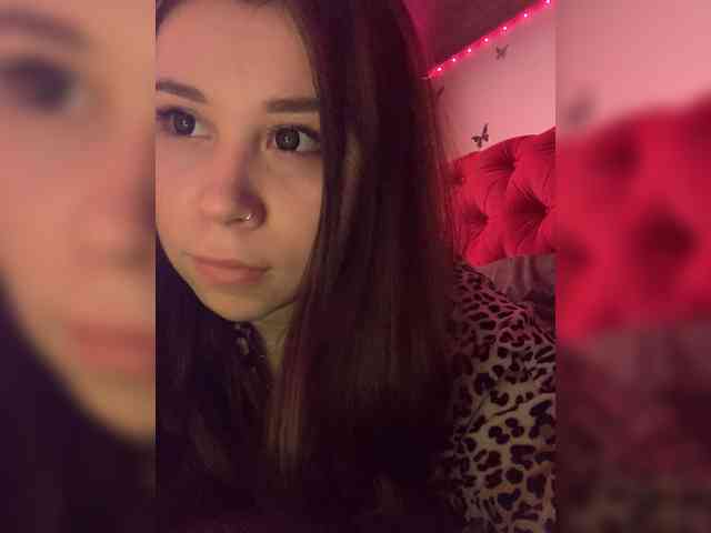 Lexxxie webcam