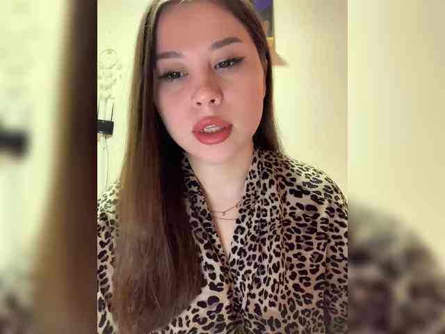 Lexxxie webcam
