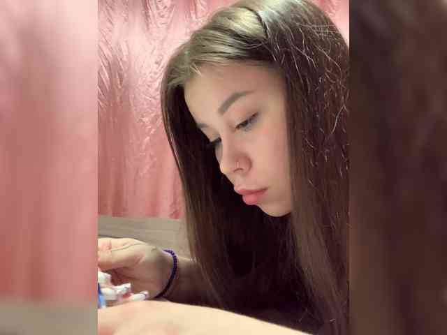 Lexxxie webcam