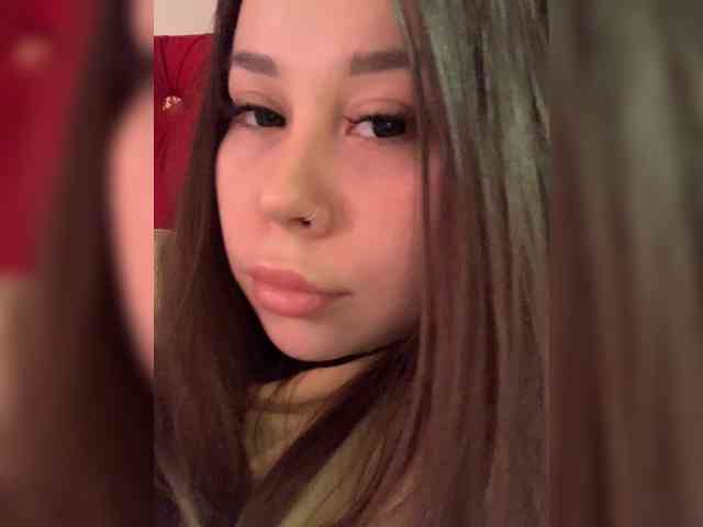 Lexxxie