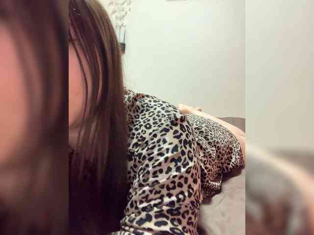 Lexxxie webcam