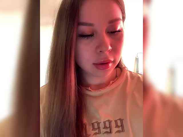 Lexxxie webcam