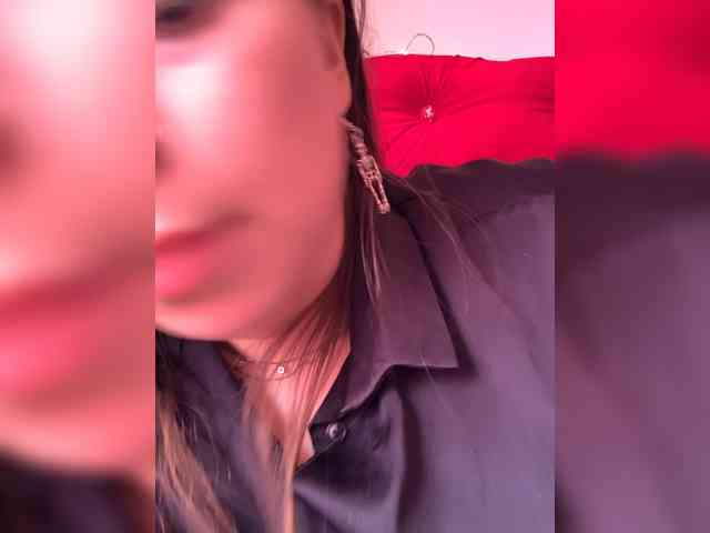 Lexxxie webcam