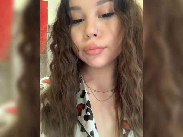 Lexxxie webcam