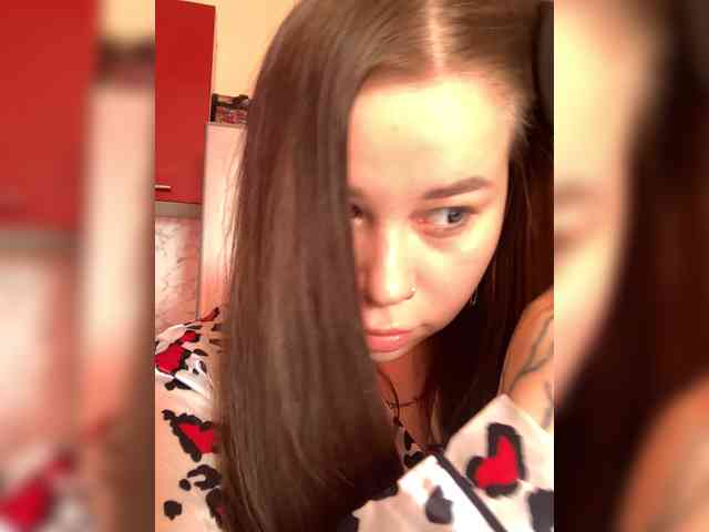 Lexxxie webcam