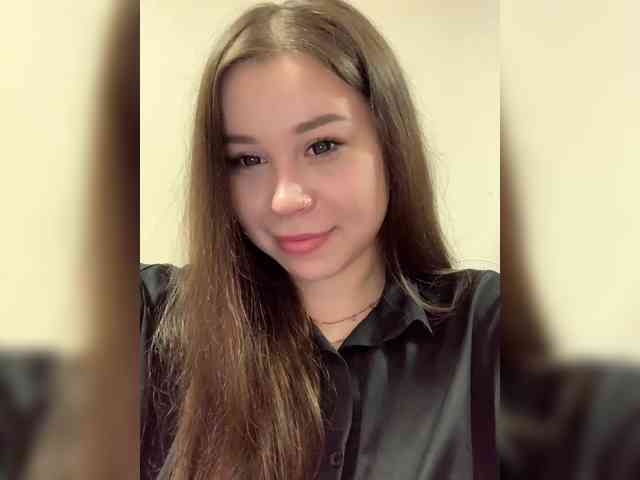 Alex-assa